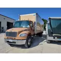 FREIGHTLINER M2 106 WHOLE TRUCK FOR PARTS thumbnail 1