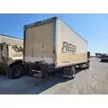 FREIGHTLINER M2 106 WHOLE TRUCK FOR PARTS thumbnail 4