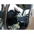 FREIGHTLINER M2 106 WHOLE TRUCK FOR PARTS thumbnail 8