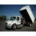 FREIGHTLINER M2 106 WHOLE TRUCK FOR RESALE thumbnail 15