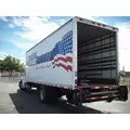 FREIGHTLINER M2 106 WHOLE TRUCK FOR RESALE thumbnail 11
