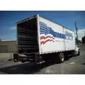 FREIGHTLINER M2 106 WHOLE TRUCK FOR RESALE thumbnail 10