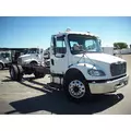 FREIGHTLINER M2 106 WHOLE TRUCK FOR RESALE thumbnail 4