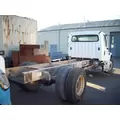 FREIGHTLINER M2 106 WHOLE TRUCK FOR RESALE thumbnail 5