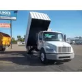 FREIGHTLINER M2 106 WHOLE TRUCK FOR RESALE thumbnail 8