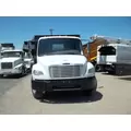 FREIGHTLINER M2 106 WHOLE TRUCK FOR RESALE thumbnail 10