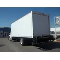 FREIGHTLINER M2 106 WHOLE TRUCK FOR RESALE thumbnail 9