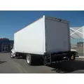 FREIGHTLINER M2 106 WHOLE TRUCK FOR RESALE thumbnail 8
