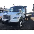 FREIGHTLINER M2 106 WHOLE TRUCK FOR RESALE thumbnail 2