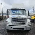 FREIGHTLINER M2 106 WHOLE TRUCK FOR RESALE thumbnail 1