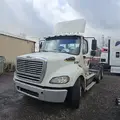 FREIGHTLINER M2 106 WHOLE TRUCK FOR RESALE thumbnail 2