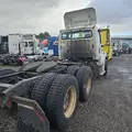 FREIGHTLINER M2 106 WHOLE TRUCK FOR RESALE thumbnail 6