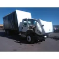 FREIGHTLINER M2 106 WHOLE TRUCK FOR RESALE thumbnail 1