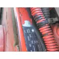 FREIGHTLINER M2 106 WHOLE TRUCK FOR RESALE thumbnail 10