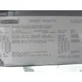 FREIGHTLINER M2 106 WHOLE TRUCK FOR RESALE thumbnail 11