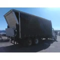 FREIGHTLINER M2 106 WHOLE TRUCK FOR RESALE thumbnail 2