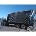 FREIGHTLINER M2 106 WHOLE TRUCK FOR RESALE thumbnail 3