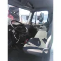 FREIGHTLINER M2 106 WHOLE TRUCK FOR RESALE thumbnail 4