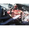 FREIGHTLINER M2 106 WHOLE TRUCK FOR RESALE thumbnail 5