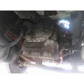 FREIGHTLINER M2 106 WHOLE TRUCK FOR RESALE thumbnail 6