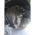 FREIGHTLINER M2 106 WHOLE TRUCK FOR RESALE thumbnail 7