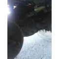 FREIGHTLINER M2 106 WHOLE TRUCK FOR RESALE thumbnail 8