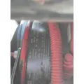 FREIGHTLINER M2 106 WHOLE TRUCK FOR RESALE thumbnail 9