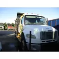 FREIGHTLINER M2 106 WHOLE TRUCK FOR RESALE thumbnail 3