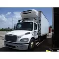 FREIGHTLINER M2 106 WHOLE TRUCK FOR RESALE thumbnail 1
