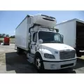 FREIGHTLINER M2 106 WHOLE TRUCK FOR RESALE thumbnail 2