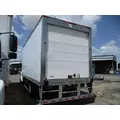 FREIGHTLINER M2 106 WHOLE TRUCK FOR RESALE thumbnail 3