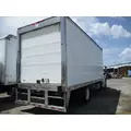 FREIGHTLINER M2 106 WHOLE TRUCK FOR RESALE thumbnail 4