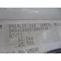 FREIGHTLINER M2 106 WHOLE TRUCK FOR RESALE thumbnail 5