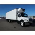 FREIGHTLINER M2 106 WHOLE TRUCK FOR RESALE thumbnail 1