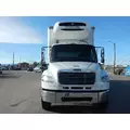 FREIGHTLINER M2 106 WHOLE TRUCK FOR RESALE thumbnail 2