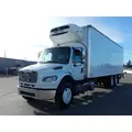 FREIGHTLINER M2 106 WHOLE TRUCK FOR RESALE thumbnail 3