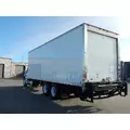 FREIGHTLINER M2 106 WHOLE TRUCK FOR RESALE thumbnail 5