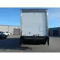 FREIGHTLINER M2 106 WHOLE TRUCK FOR RESALE thumbnail 6