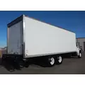 FREIGHTLINER M2 106 WHOLE TRUCK FOR RESALE thumbnail 7