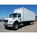 FREIGHTLINER M2 106 WHOLE TRUCK FOR RESALE thumbnail 2