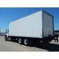 FREIGHTLINER M2 106 WHOLE TRUCK FOR RESALE thumbnail 3