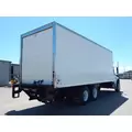 FREIGHTLINER M2 106 WHOLE TRUCK FOR RESALE thumbnail 5