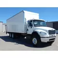 FREIGHTLINER M2 106 WHOLE TRUCK FOR RESALE thumbnail 6