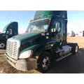 FREIGHTLINER M2 106 WHOLE TRUCK FOR RESALE thumbnail 2