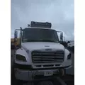 FREIGHTLINER M2 106 WHOLE TRUCK FOR RESALE thumbnail 3