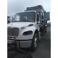 FREIGHTLINER M2 106 WHOLE TRUCK FOR RESALE thumbnail 4