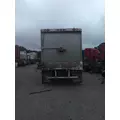 FREIGHTLINER M2 106 WHOLE TRUCK FOR RESALE thumbnail 7