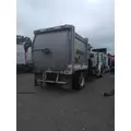 FREIGHTLINER M2 106 WHOLE TRUCK FOR RESALE thumbnail 8