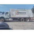 FREIGHTLINER M2 106 WHOLE TRUCK FOR RESALE thumbnail 1