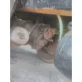 FREIGHTLINER M2 106 WHOLE TRUCK FOR RESALE thumbnail 10